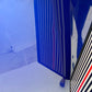 J9C3770,J9C32104,J9C12515