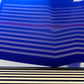J9C3770,J9C32104,J9C12515