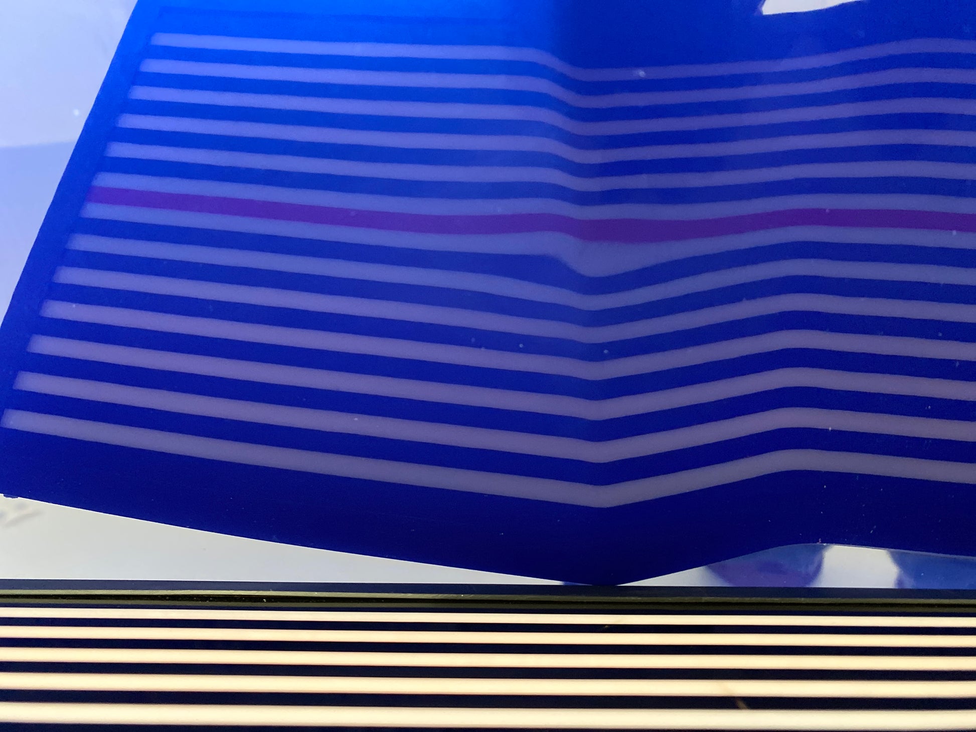 J9C3770,J9C32104,J9C12515