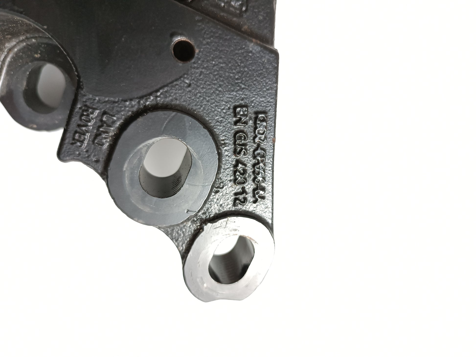 LR144459,J9C27438