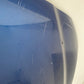 T4N2638