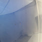 T4N2638