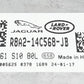 T4A50223,LR180613