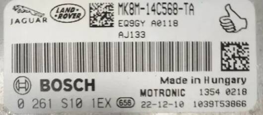 T2R60431,LR159286