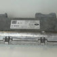 LR165685