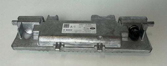 LR165685