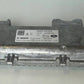 LR165685