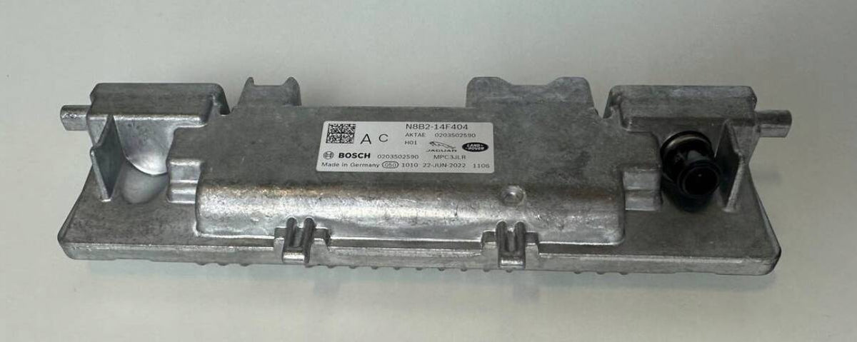 LR165685