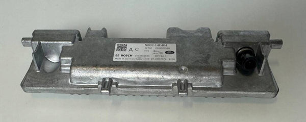 LR165685