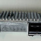 LR165685
