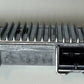 LR165685