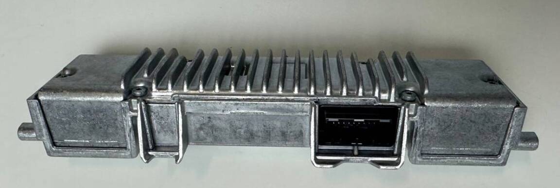 LR165685