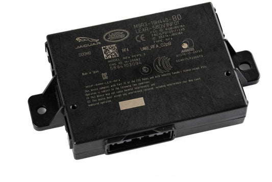 T4K18813,LR170911