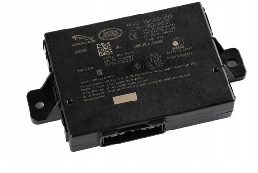 T4K18813,LR170911