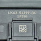 LR127506