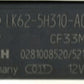 LR146856
