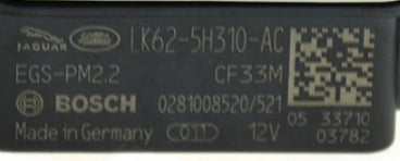 LR146856