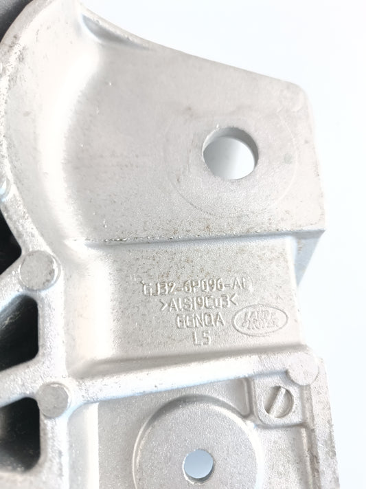 LR095899,LR071977,J9C1512