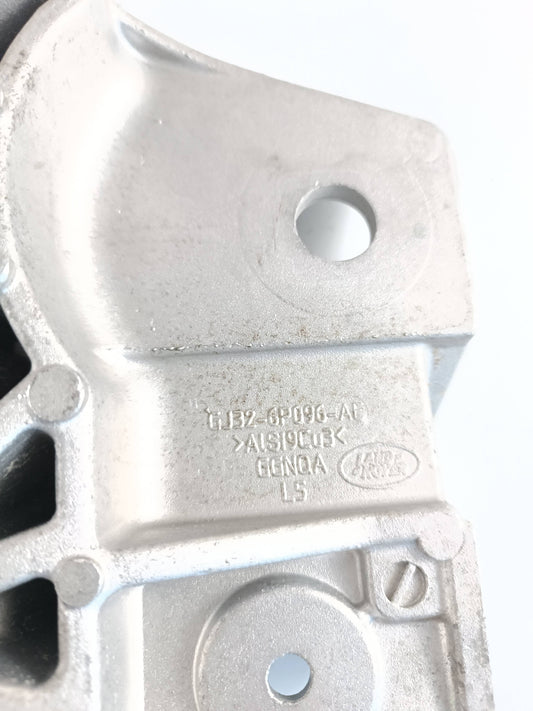 LR095899,LR071977,J9C1512