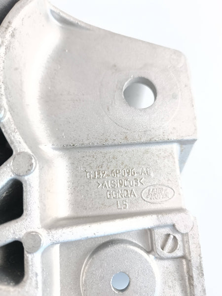 LR095899,LR071977,J9C1512