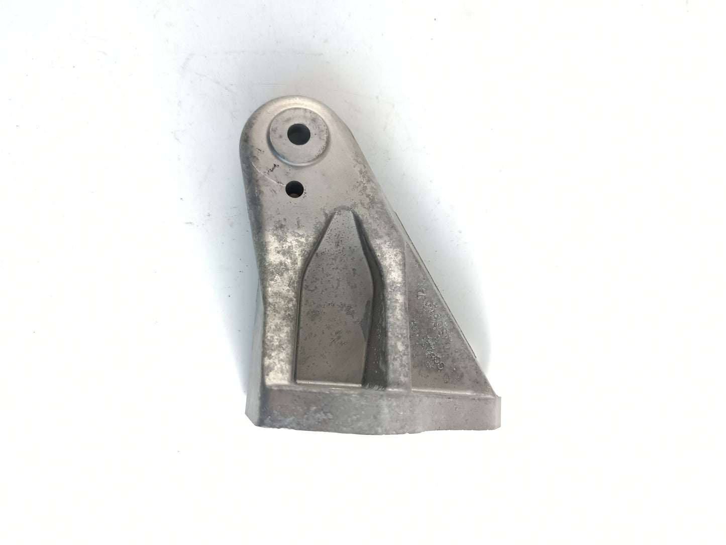 JDE4413,C2C41966,C2C39422