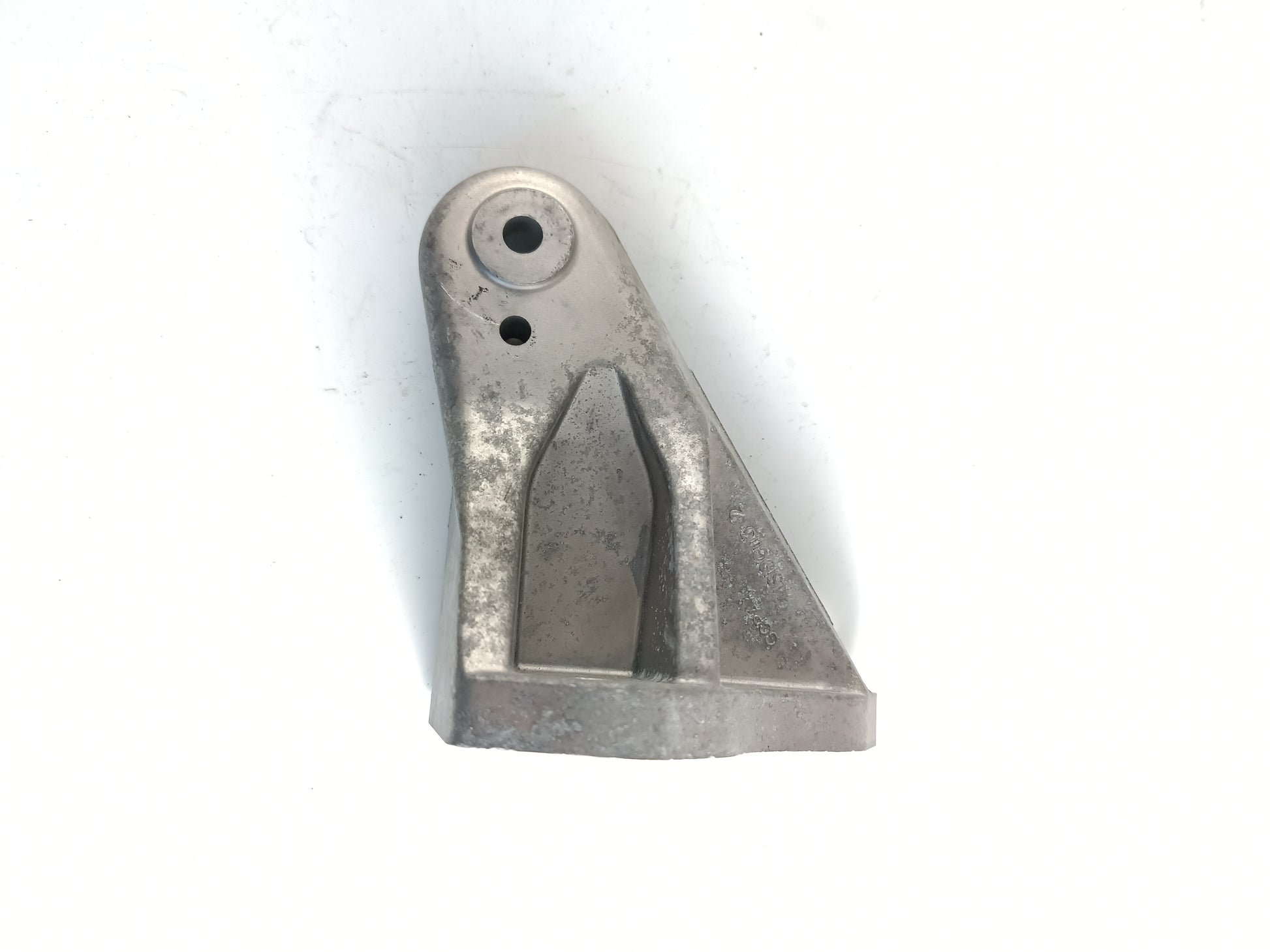 JDE4413,C2C41966,C2C39422