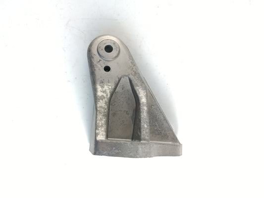 JDE4413,C2C41966,C2C39422