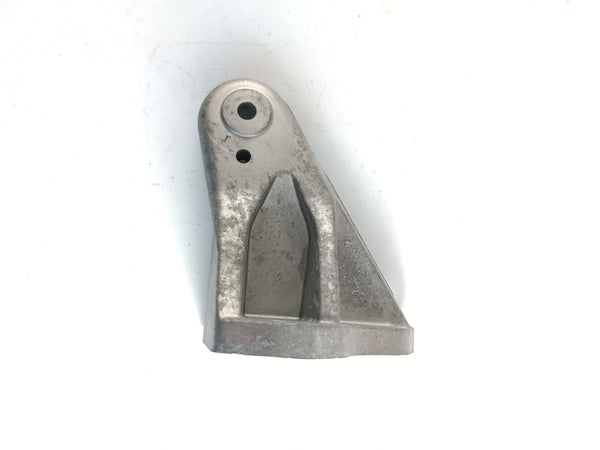 JDE4413,C2C41966,C2C39422