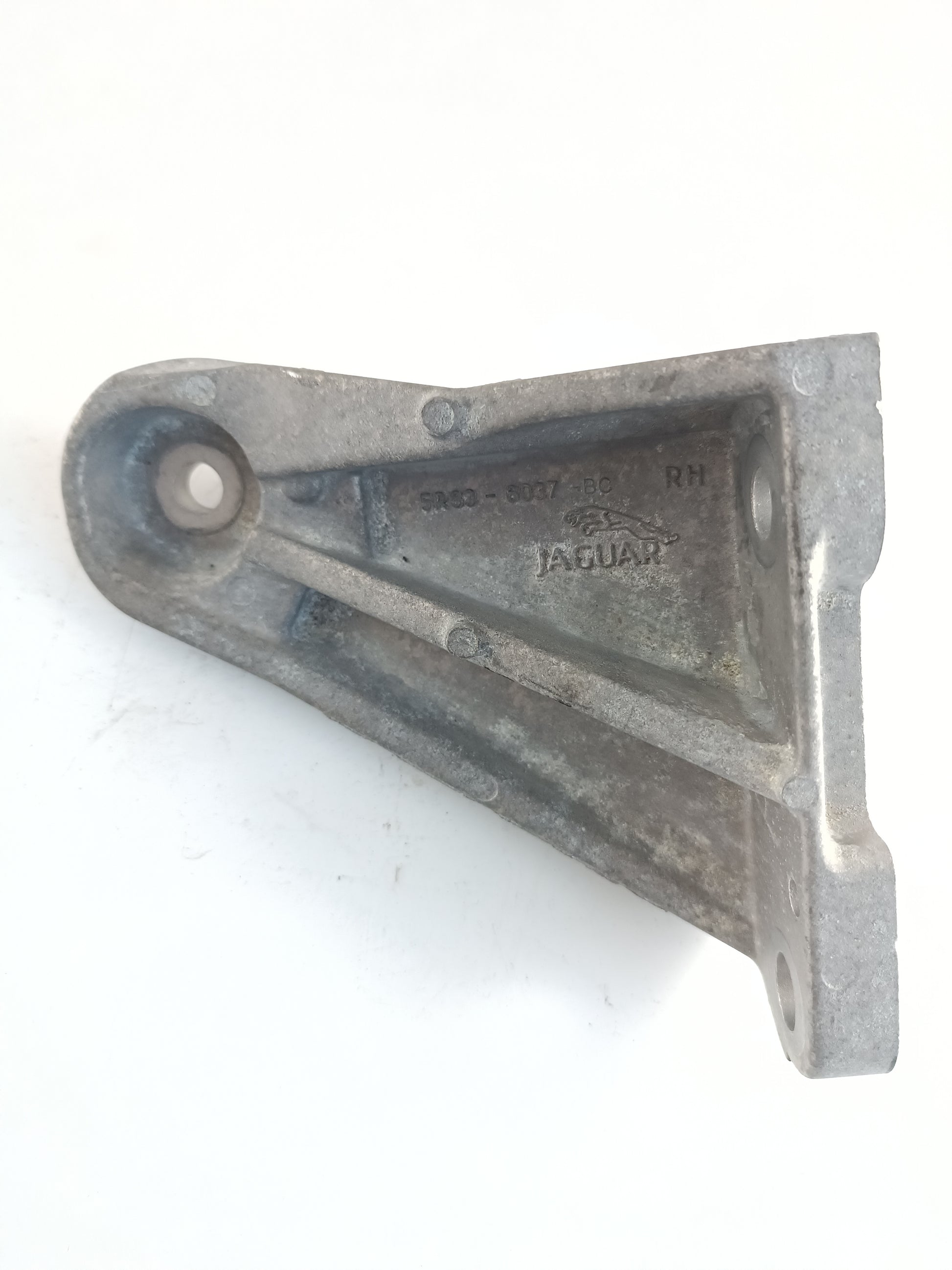 JDE4413,C2C41966,C2C39422