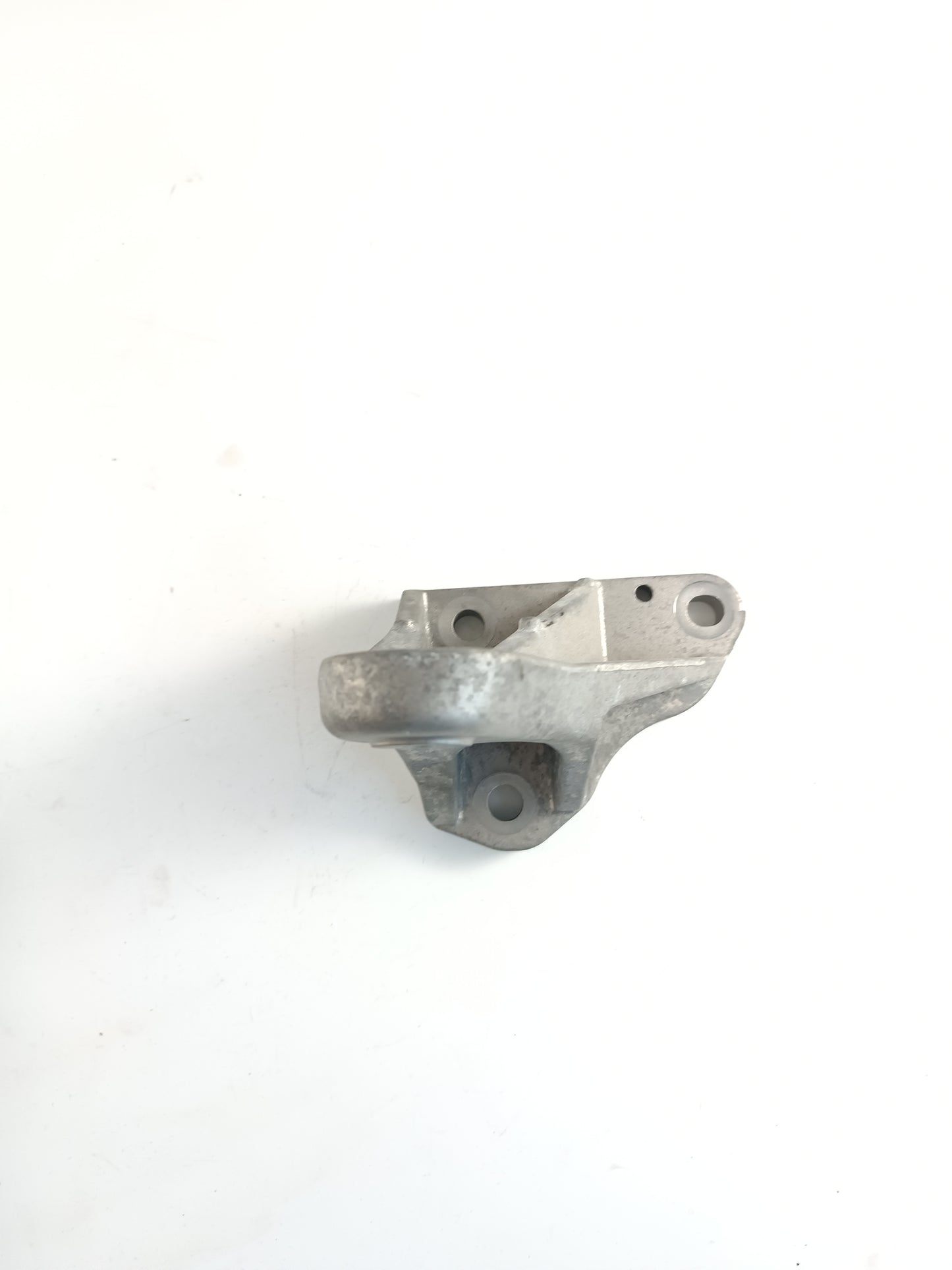 JDE4413,C2C41966,C2C39422