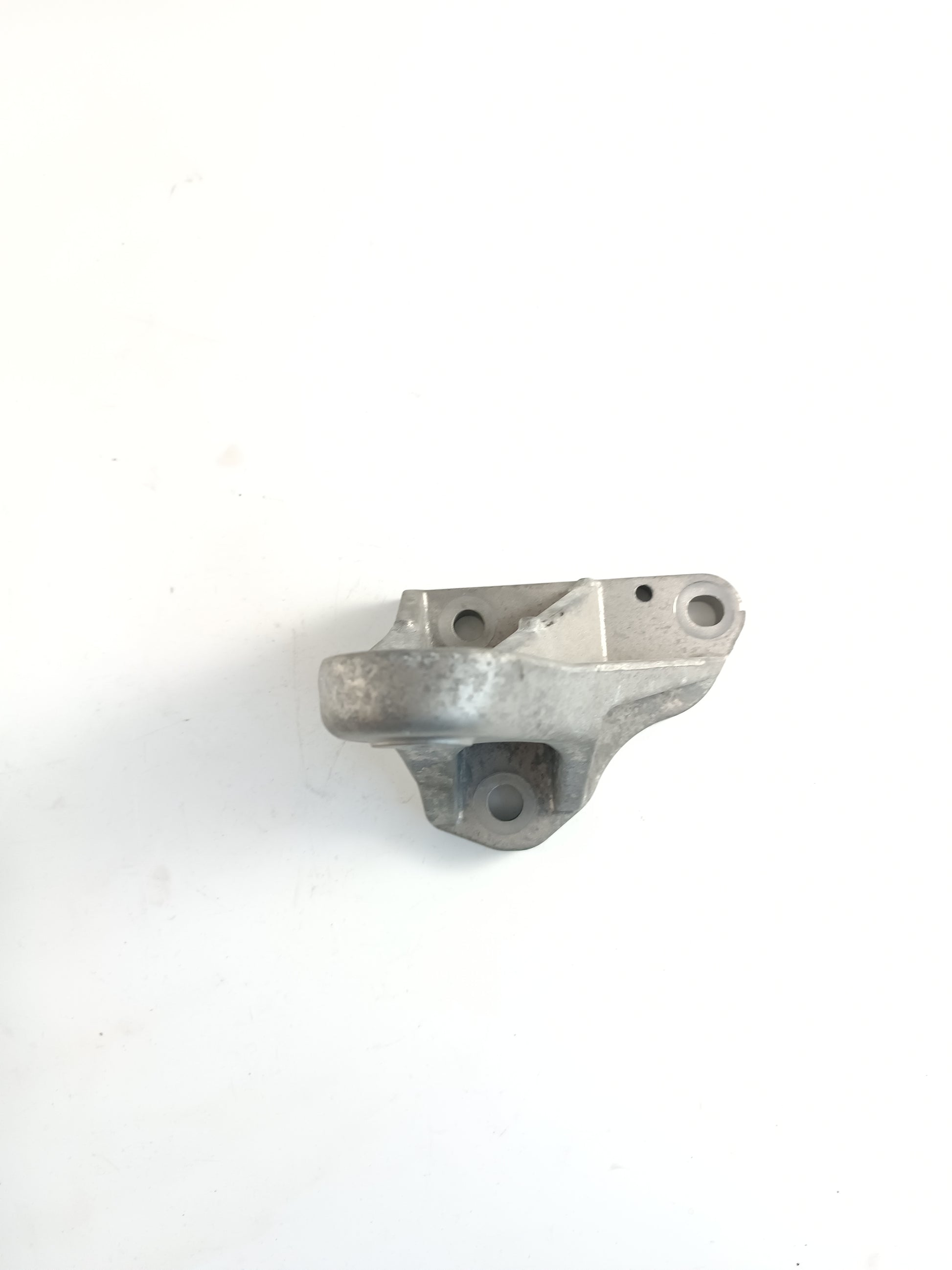 JDE4413,C2C41966,C2C39422