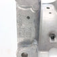 C2Z4399,AJ813753