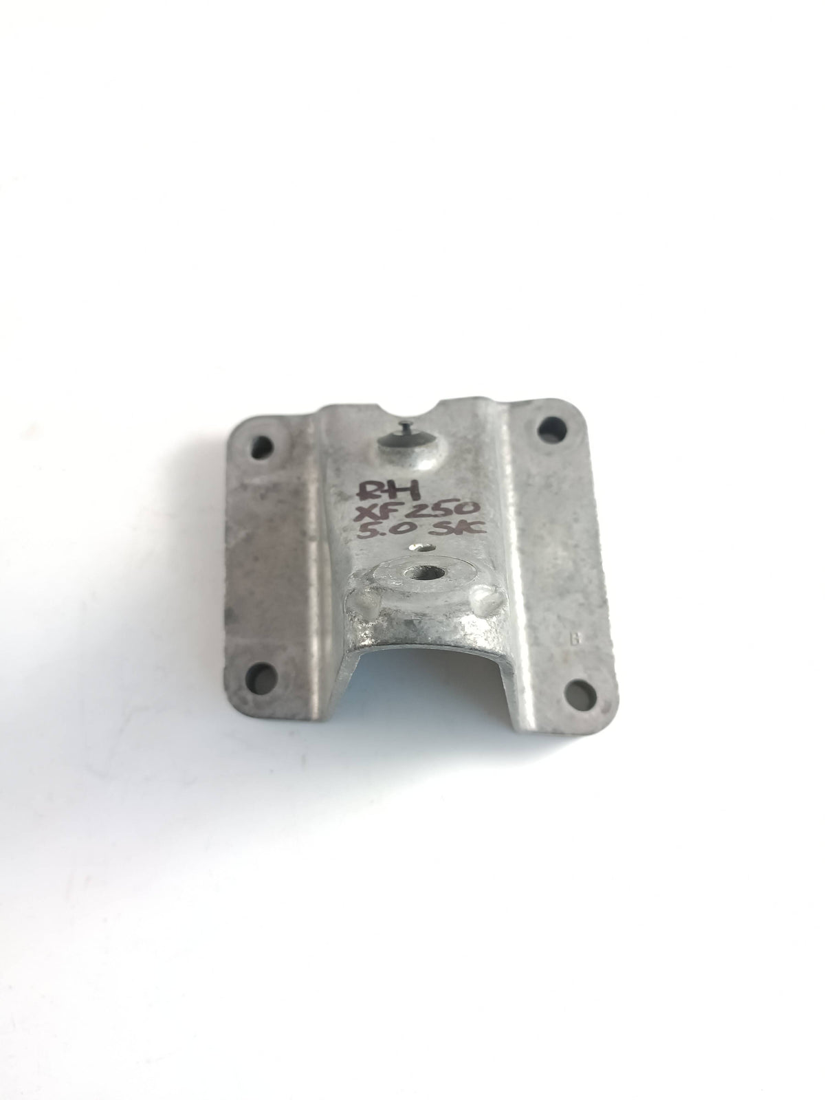 C2Z4399,AJ813753