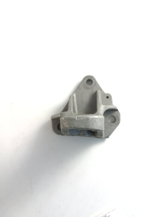 C2D28353