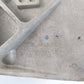 LR122399,LR033181
