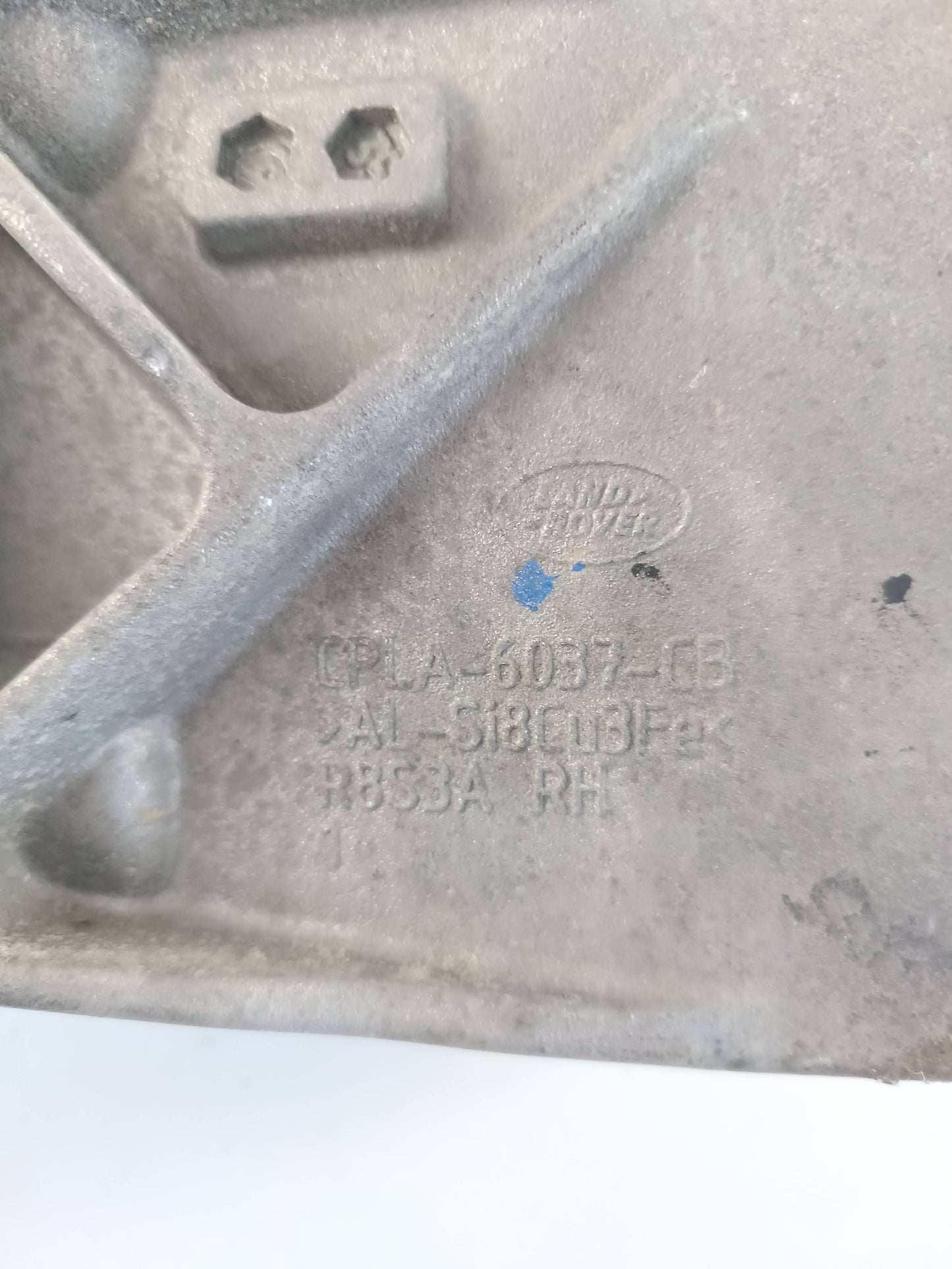 LR122399,LR033181