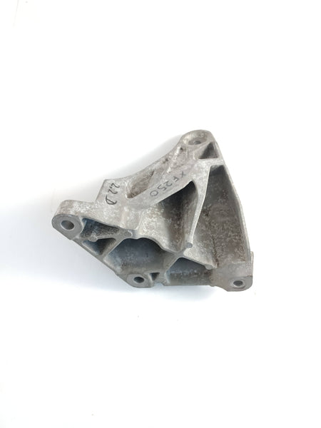 C2Z13432