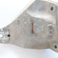 C2Z13432