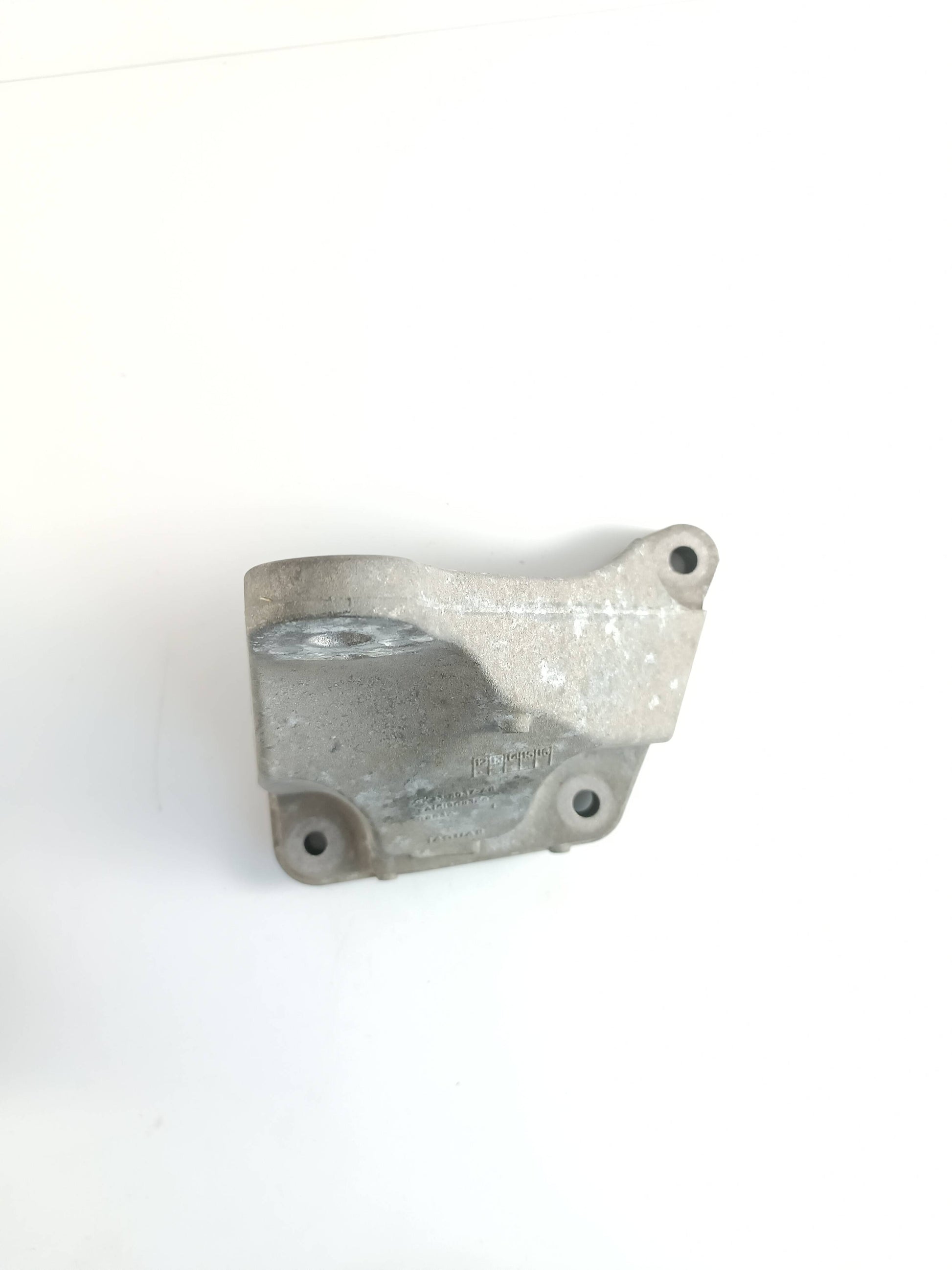 C2Z13432