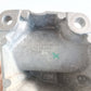 LR075190,LR033185