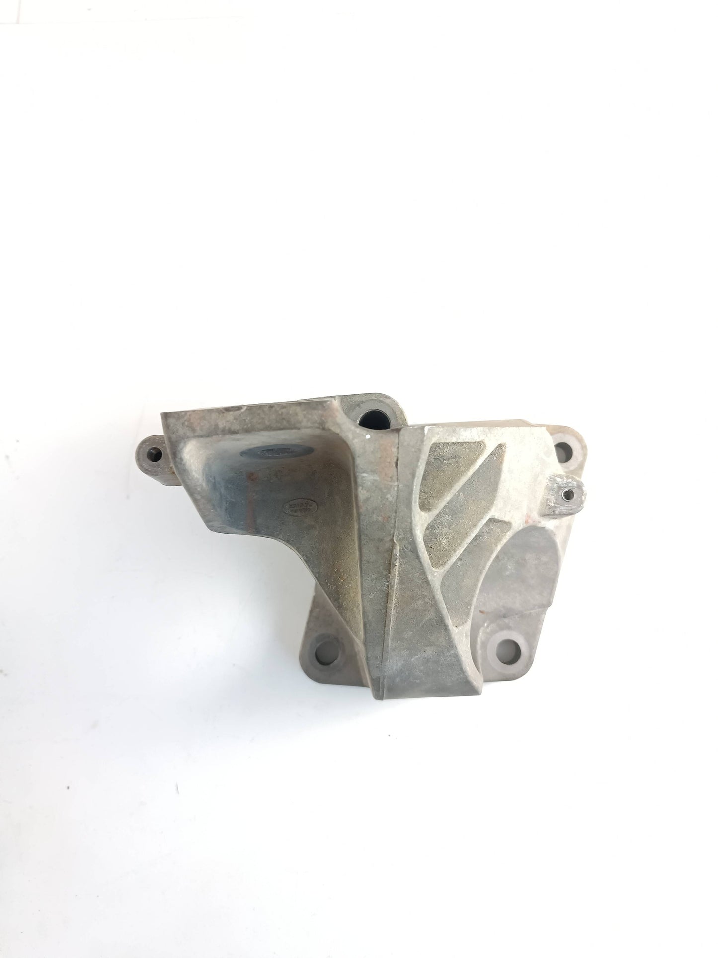 LR075190,LR033185