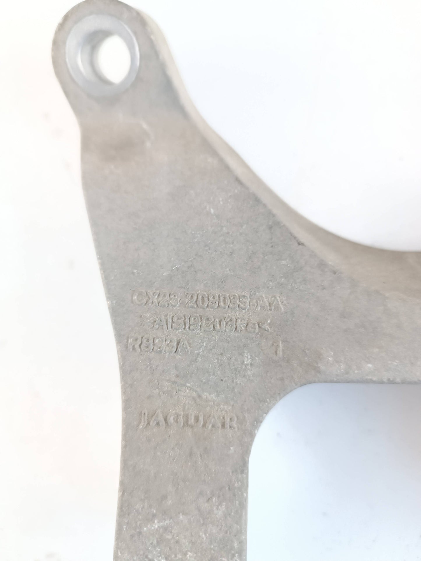 C2Z13431