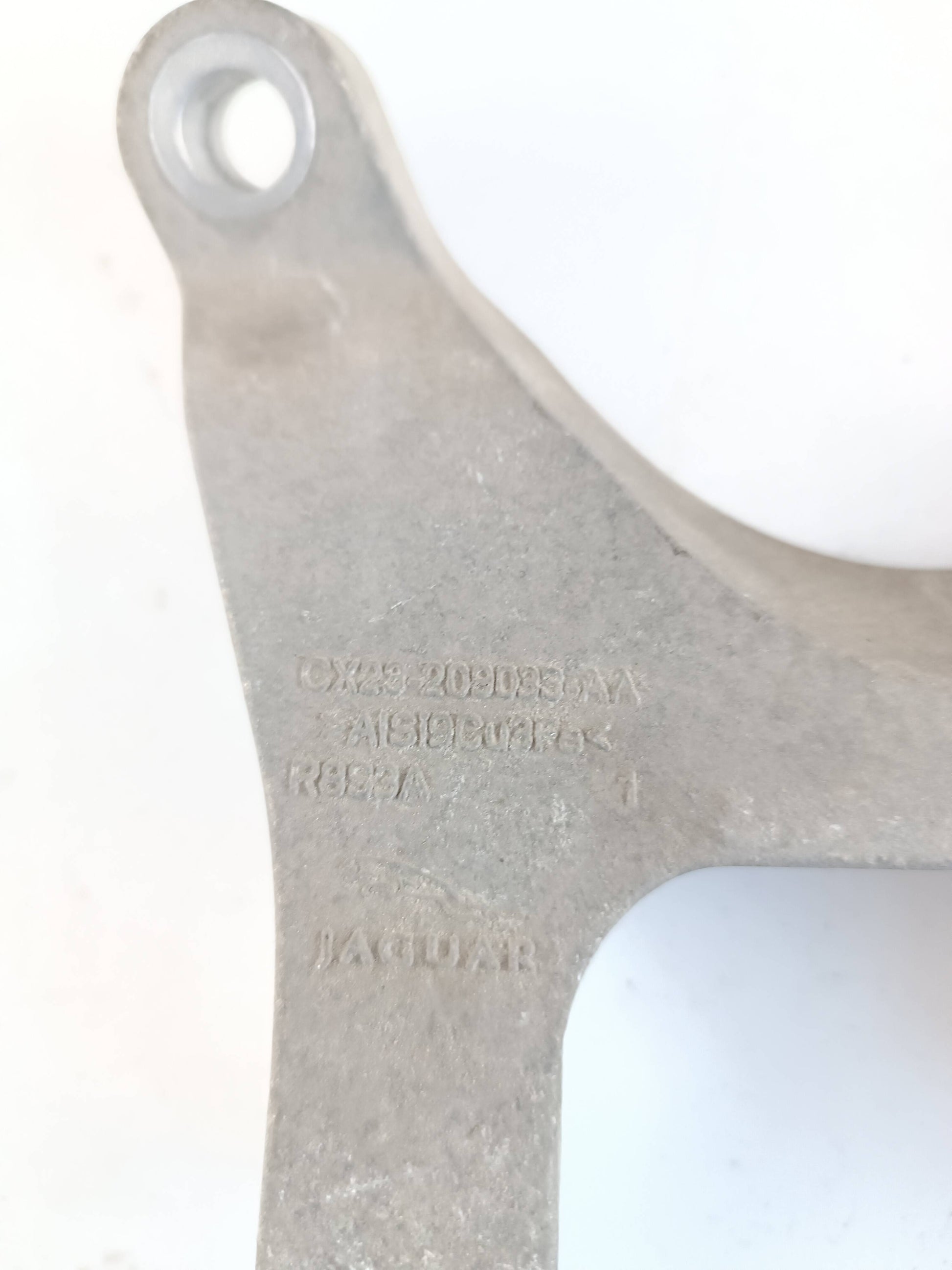 C2Z13431