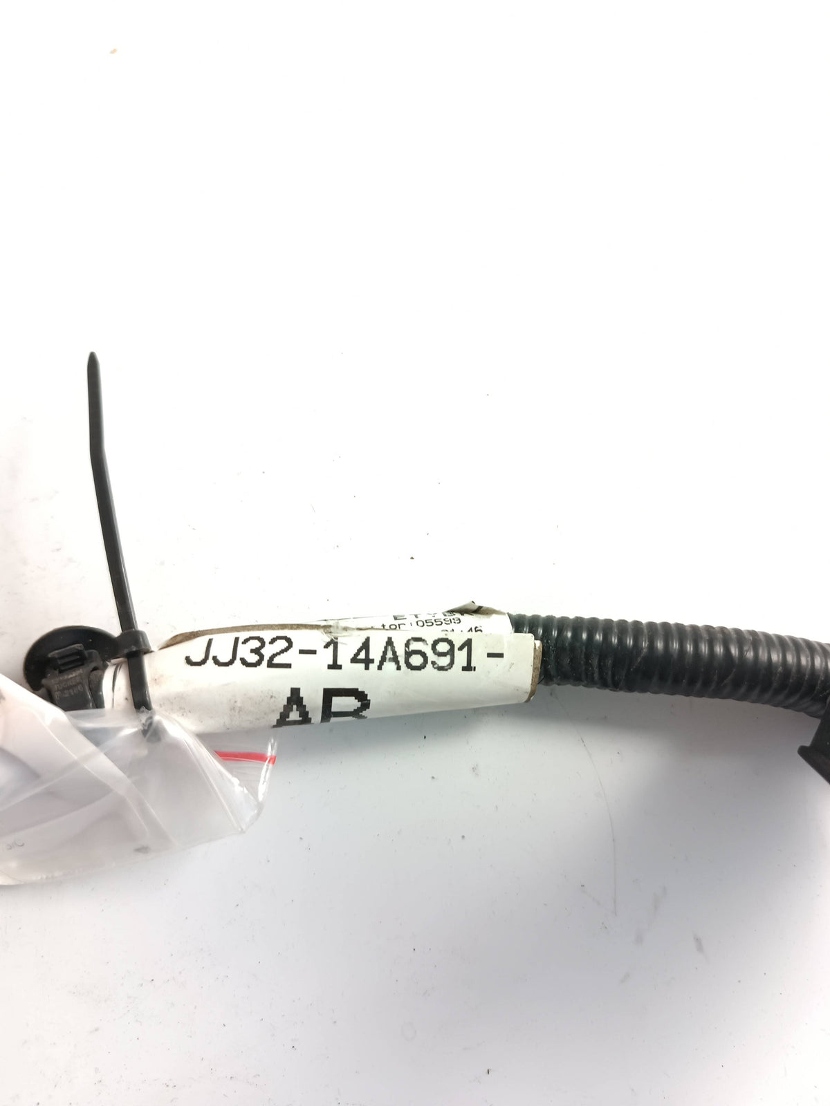 LR074020
