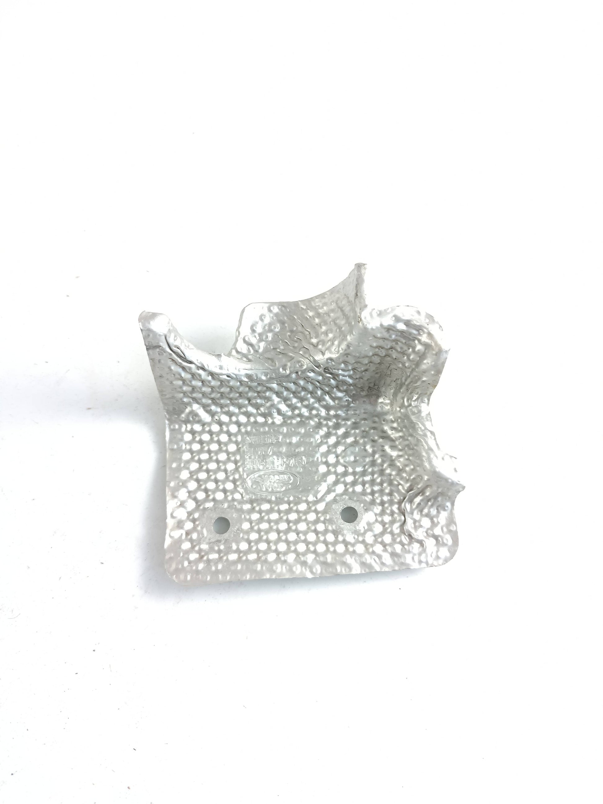 LR084277,J9C1510