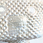 LR084277,J9C1510