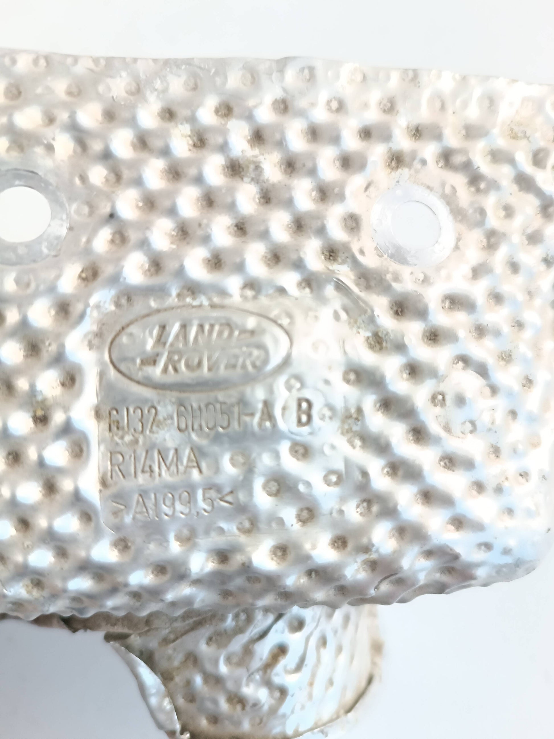 LR084277,J9C1510