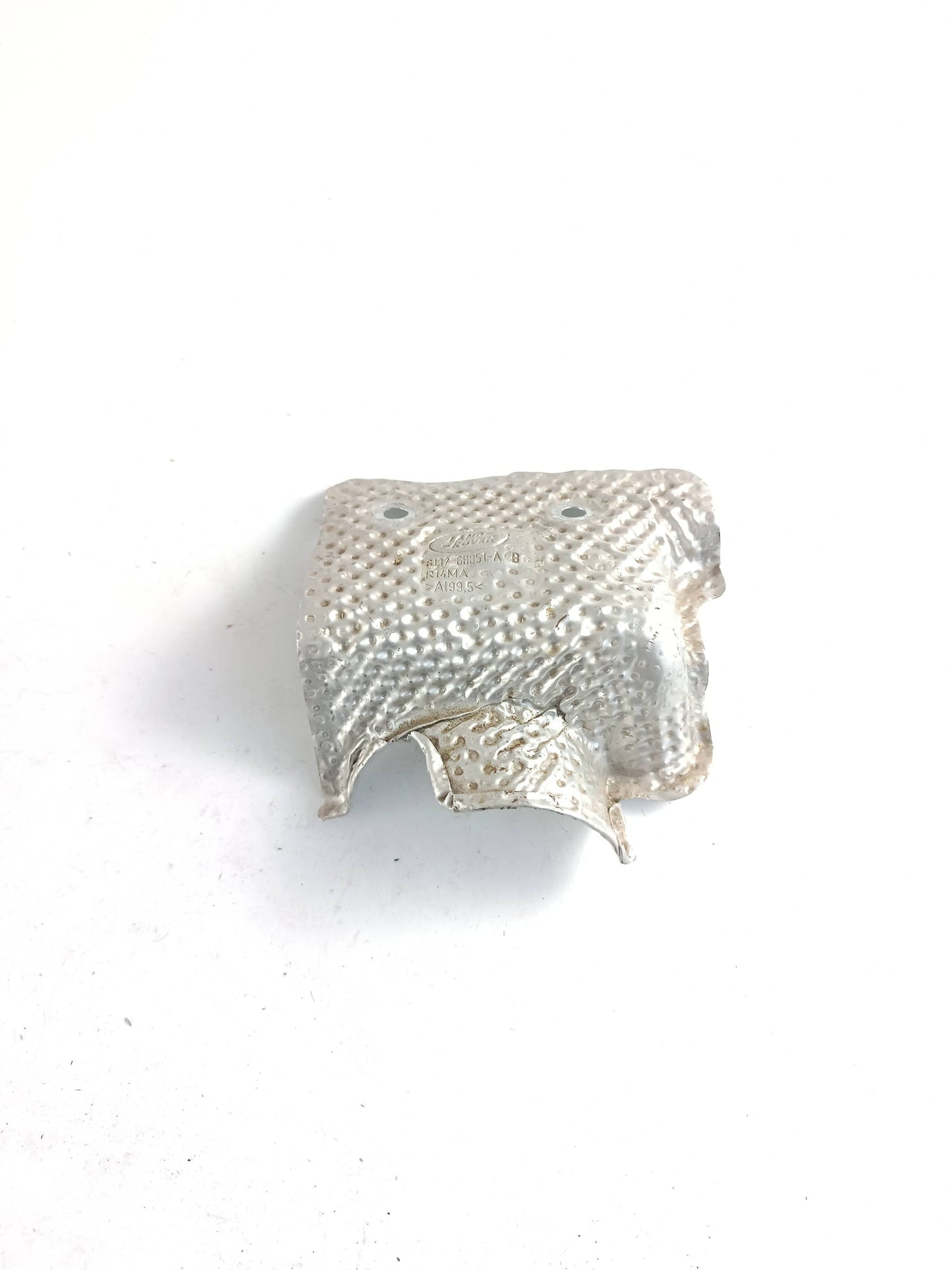 LR084277,J9C1510