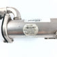 JDE3318