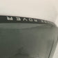 BKA760010